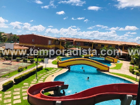 Apartamentos en ciudadflamingo - Villa Riverena_15.70602